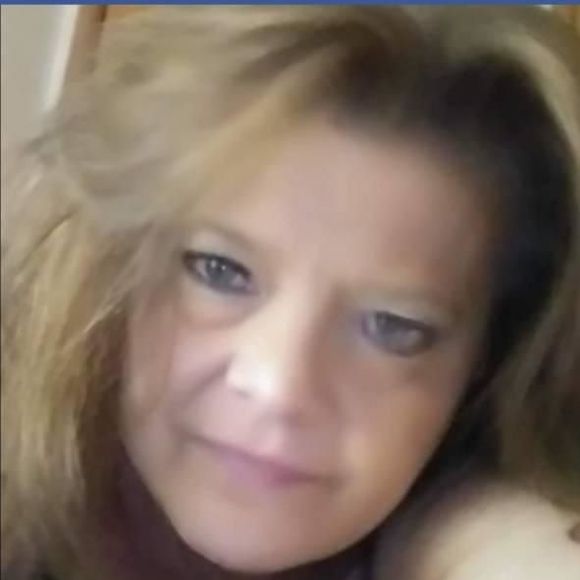 Meet your Posher, Dana - Picture 1 of 1